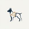 Armelis LLC - Home